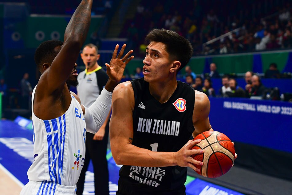 https://sa.kapamilya.com/absnews/abscbnnews/media/2023/life/09/02/20230830-fiba-newzealand-greece-md-7264.jpg