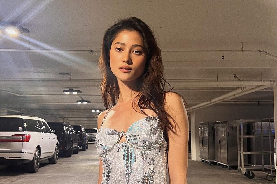 Maureen Wroblewitz Opens Up On Past Struggles With Mental Health | ABS ...