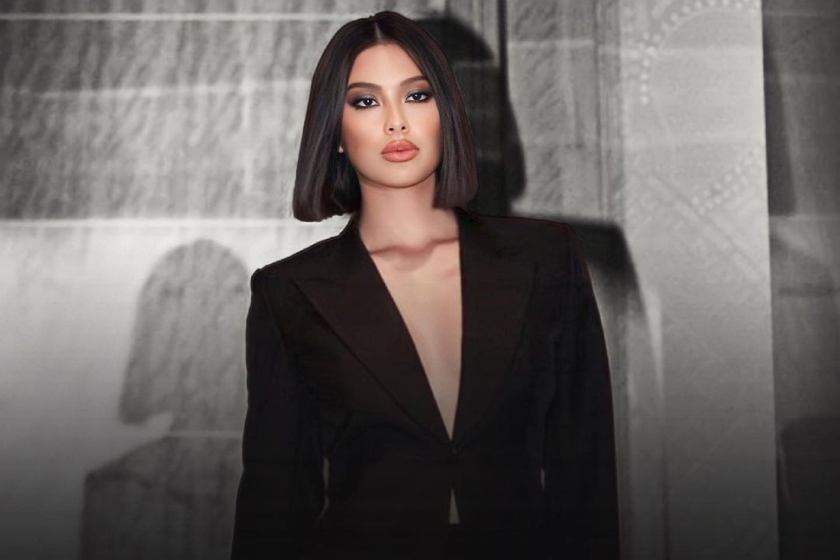 Michelle Dee to join Metaverse Fashion Gala