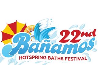 Los Banos mayor hopes festival will help small businesses