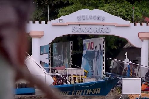 Socorro organization denies 'cult' allegations