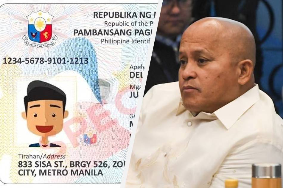 https://sa.kapamilya.com/absnews/abscbnnews/media/2023/life/09/25/20230925-bato.jpg