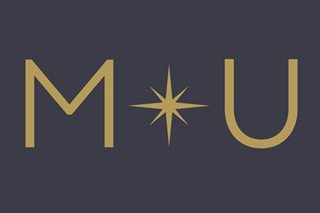 Miss Universe clarifies it has no crypto offering