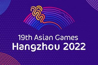 PH esports’ slide in Asiad continues