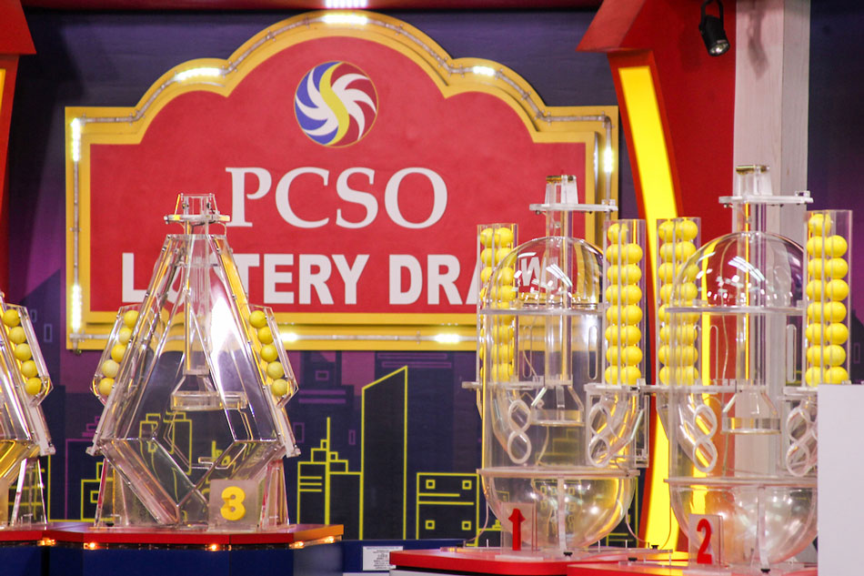 lotto-winner-with-damaged-ticket-should-get-p12-m-prize-sc-abs-cbn-news