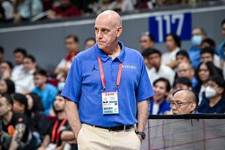 UAAP: Ateneo didn’t bring fight vs. NU, says Baldwin