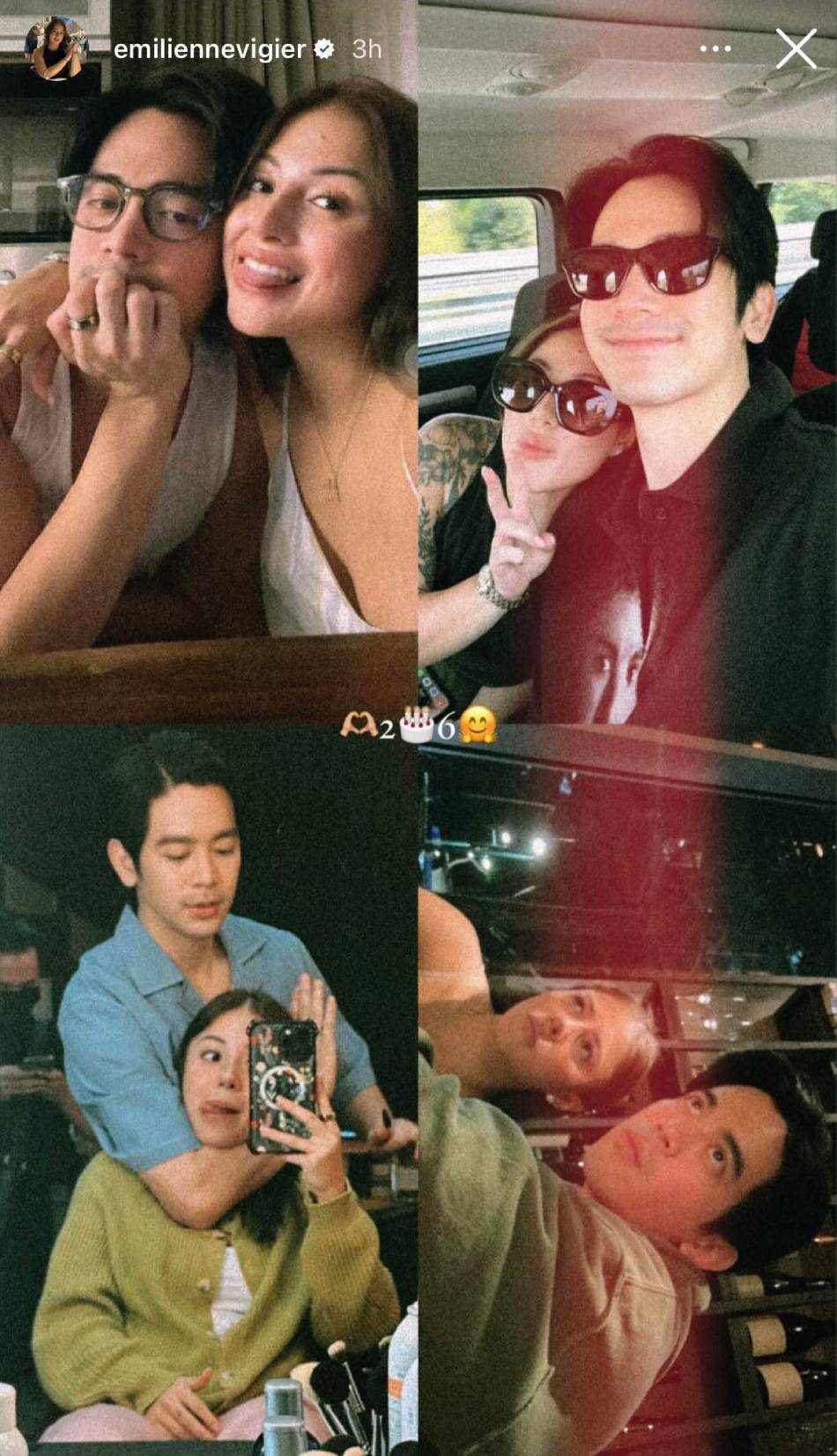 https://sa.kapamilya.com/absnews/abscbnnews/media/2023/life/10/08/20231008-joshua.jpg