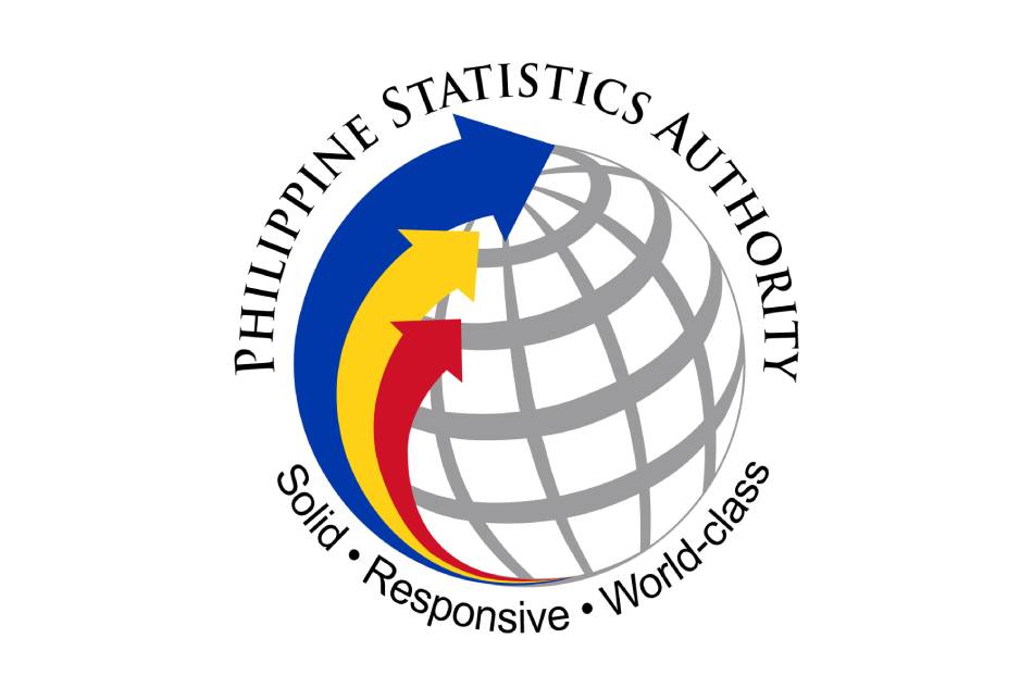 What is CBMS, the PSA system affected by a cyberattack? – Filipino News