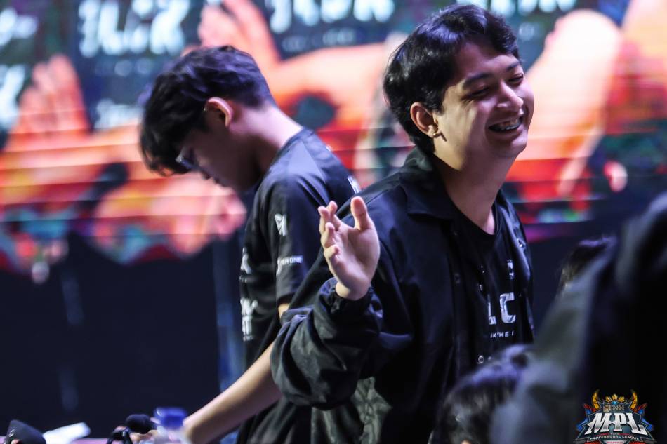 Despite loss in Grand Finals, Blacklist takes pride in MPL Season 12 ...