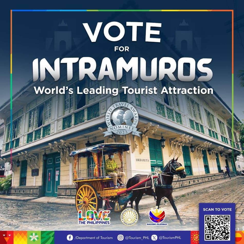 https://sa.kapamilya.com/absnews/abscbnnews/media/2023/life/10/31/intramuros.jpg