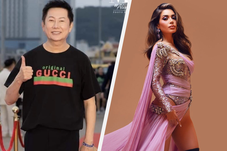 Photos from Nawat Itsaragrisil and MJ Lastimosa
