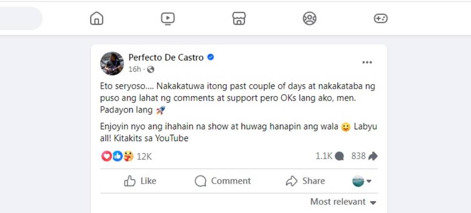 https://sa.kapamilya.com/absnews/abscbnnews/media/2023/life/11/08/perf-(2).jpg