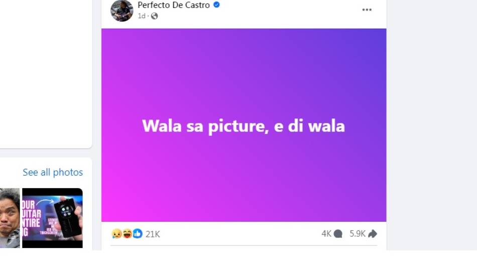 https://sa.kapamilya.com/absnews/abscbnnews/media/2023/life/11/08/perf_wala-(2).jpg