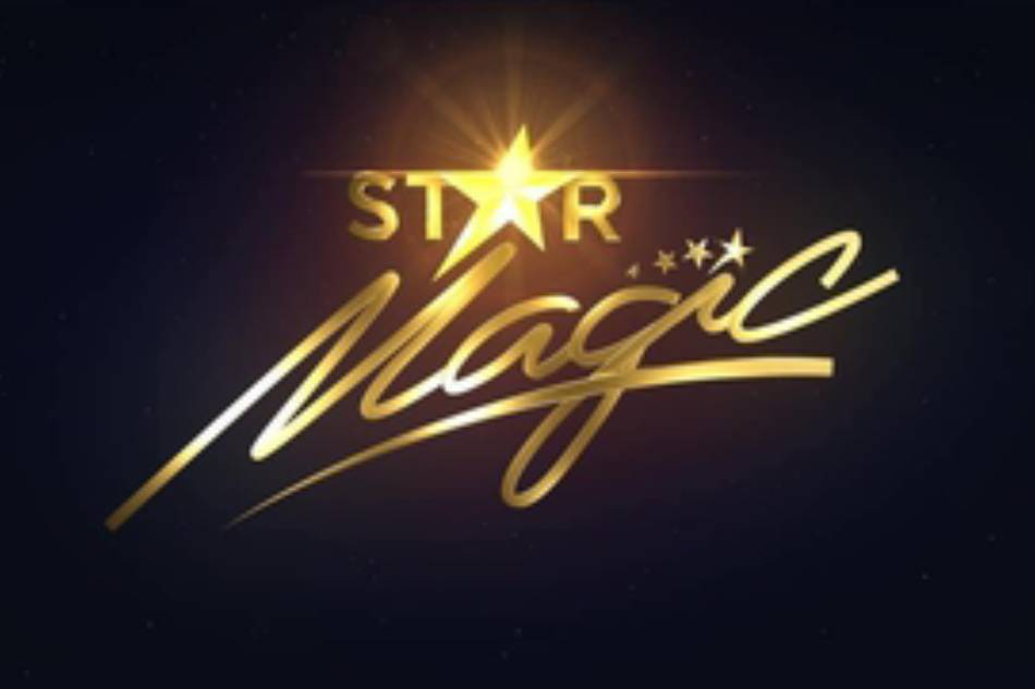 Star Magic announces events for 2024 ABSCBN News