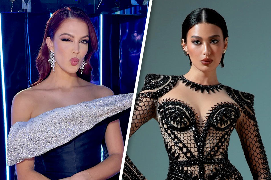 Miss Universe 2023: Winner, Contestants, How to Watch, Judges - Parade