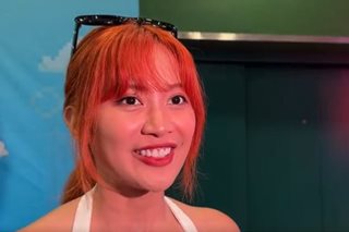 Een Mercado shares tips for aspiring content creators