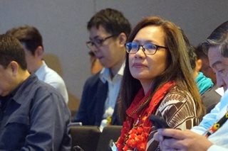 COP28: Philippines gears up for climate summit