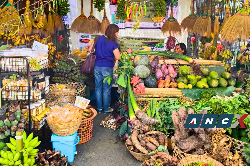 How Visayas is embracing the Slow Food revolution 2