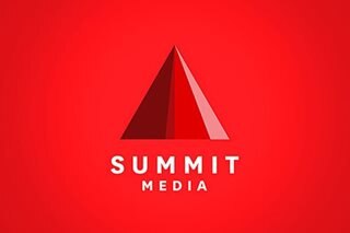 Summit Media 'consolidating' brands, dabbling in AI
