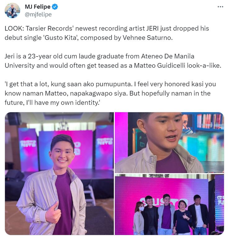 @mjfelipe