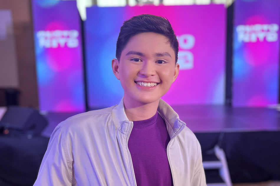 ABS-CBN News