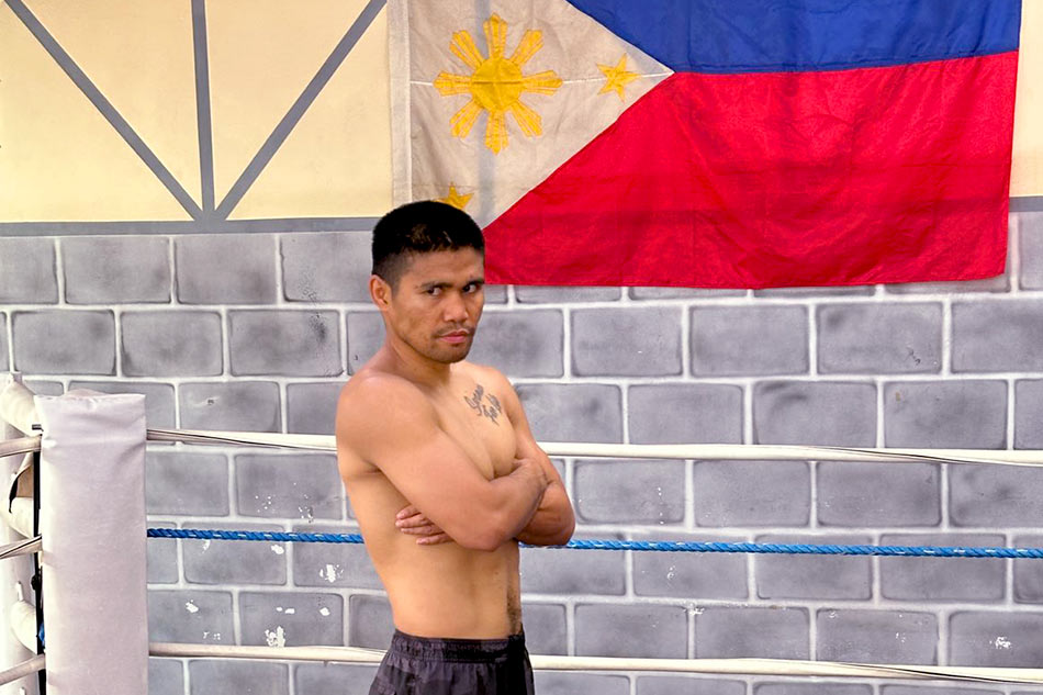 ABS-CBN News