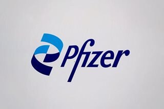 Pfizer to rethink weight loss pill 