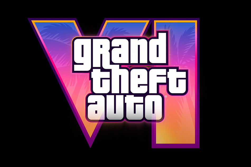 Grand Theft Auto VI' trailer drops, flagging 2025 release