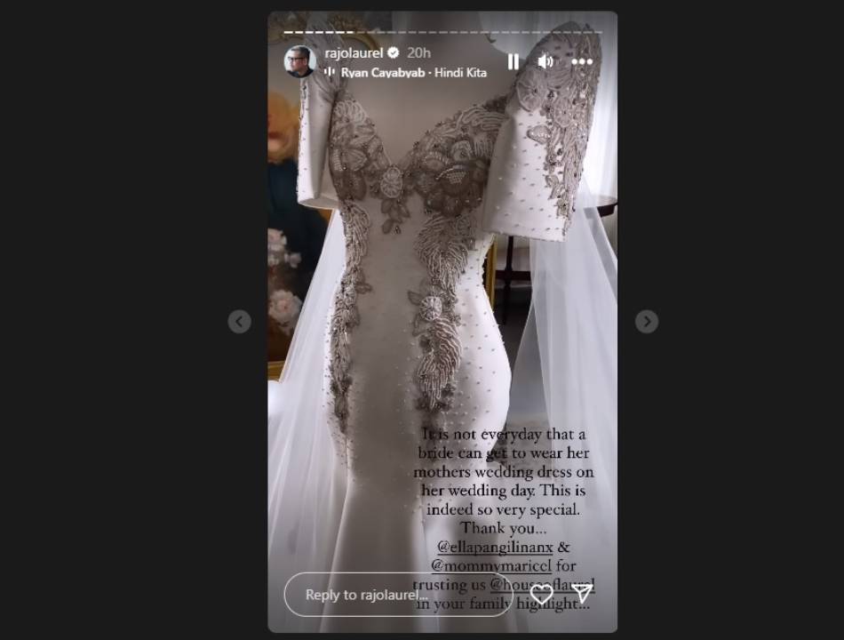 https://sa.kapamilya.com/absnews/abscbnnews/media/2023/life/12/07/ella_gown-(1).jpg
