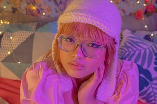 Jikamarie thrilled to open for Coldplay in PH Arena