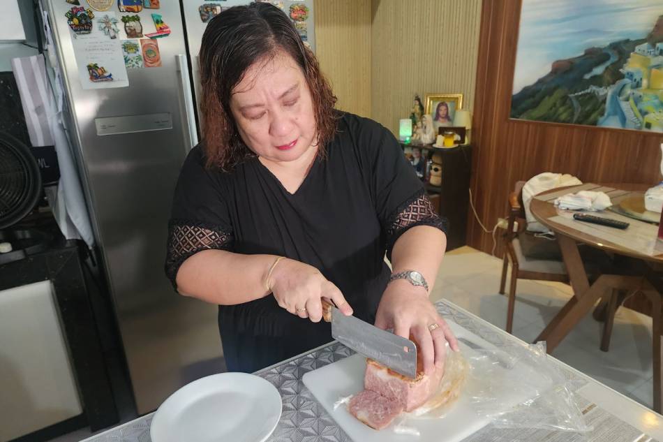 https://sa.kapamilya.com/absnews/abscbnnews/media/2023/life/12/18/20231218-ham.jpg