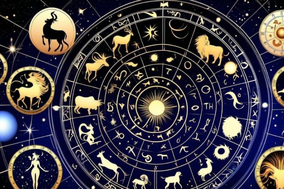 Astrologer Reveals Lucky And Challenged Signs In 2024 ABS CBN News   20231231 Astrology 