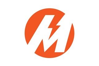 Meralco forms energy subsidiary Movem Electric Inc