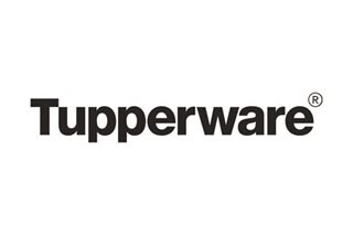 Tupperware's future in doubt amid weak financial position