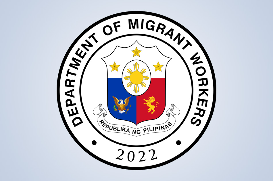 OFWs, included in the low-cost housing program – Filipino News