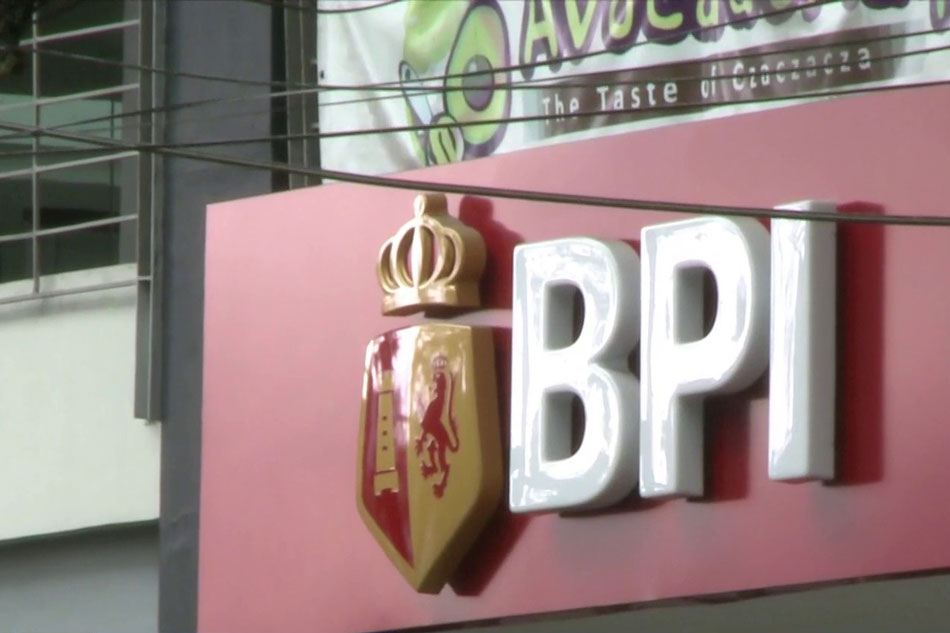 bpi-tiniyak-na-ligtas-ang-pera-ng-depositors-sa-kabila-ng-aberya-abs