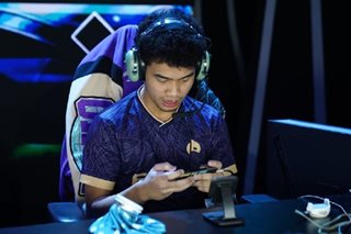 M4: BennyQT still has more to show after monster performance