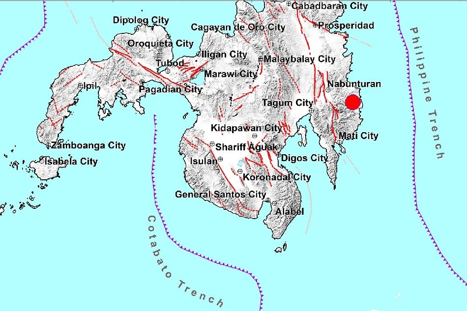 magnitude-5-quake-strikes-davao-oriental-abs-cbn-news