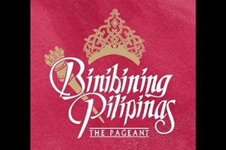Binibining Pilipinas launches search for 2023 queens