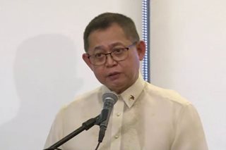 DND official says no more resignations after leadership change