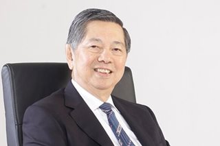 Manolo Lopez remembered as 'compassionate diplomat'