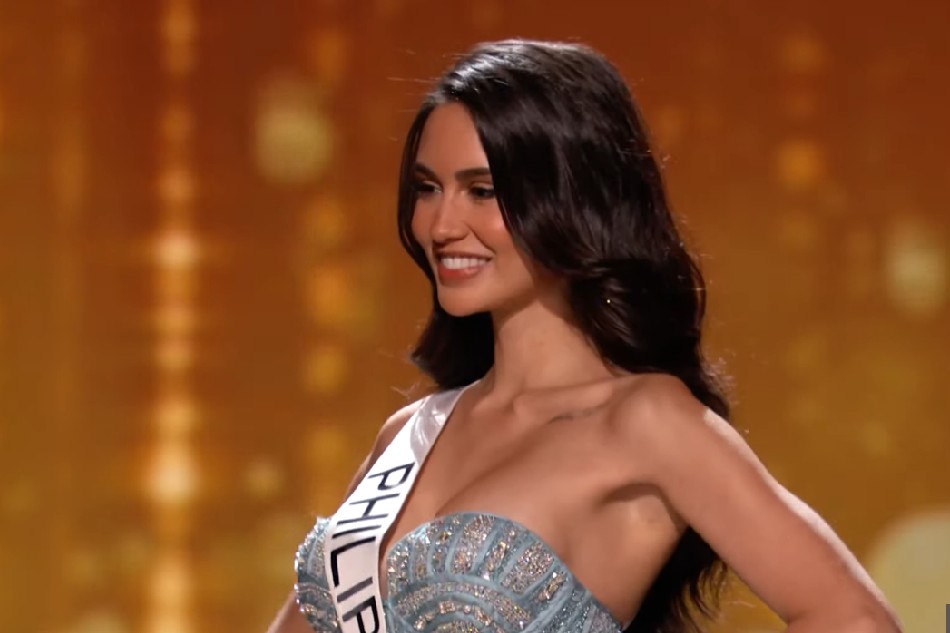 Таджикский 2020. Мисс Вселенная 2020 победительница. Мисс Украина 2020.