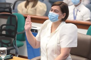Deped 'Basic Education Report' out on Jan. 30