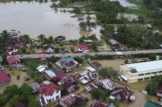PH flooding death toll climbs to 28