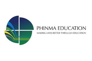PHINMA Education says to pursue distance learning for poor students