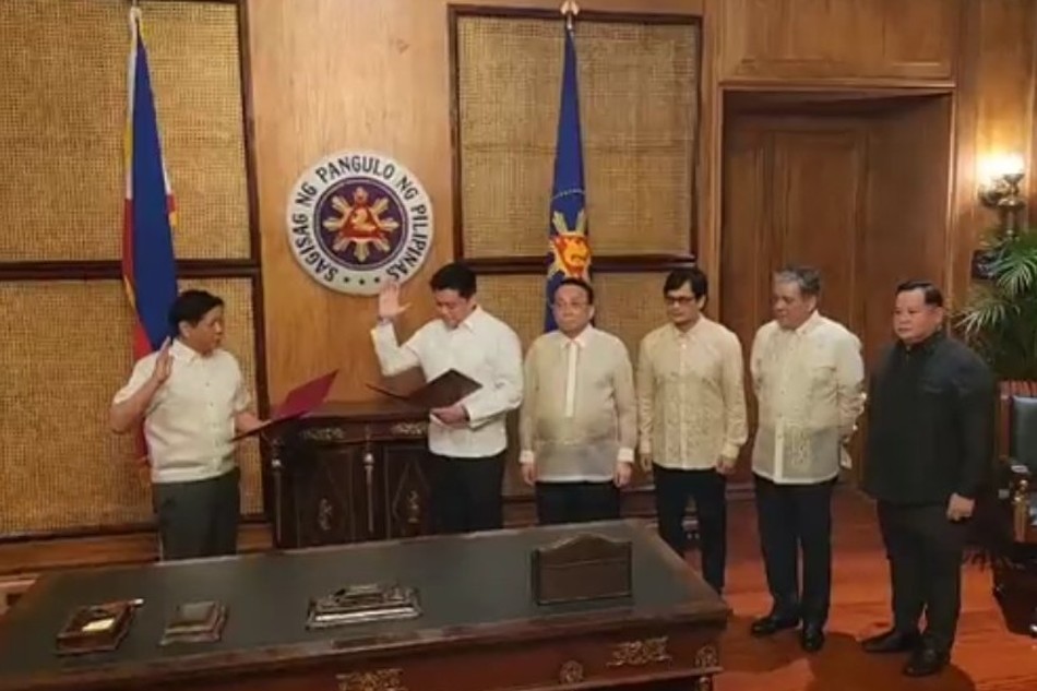 marcos-jr-taps-rex-gatchalian-to-lead-dswd-abs-cbn-news