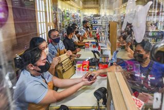 Japan Home Center collects 3,500 onions during 'Pay with Sibuyas' campaign