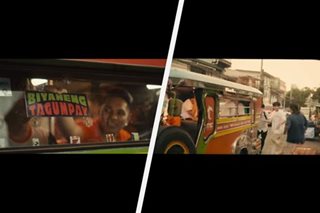 'Biyaheng tagumpay': TNC ibinandera ang MPL S11 roster