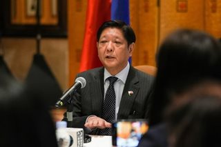 Ilang kasunduan inaasahang lalagdaan sa Japan visit ni Marcos