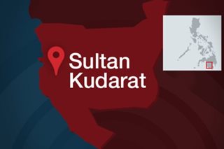 Election officer shot dead in Sultan Kudarat: Comelec